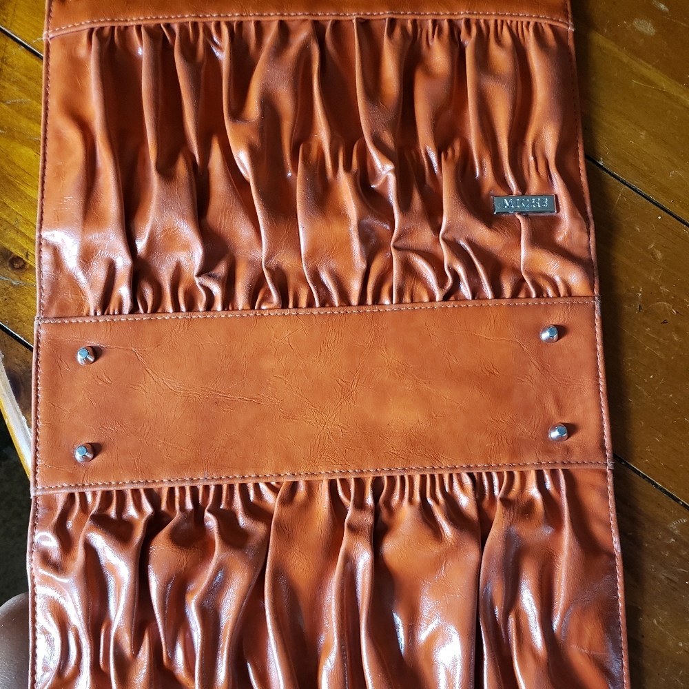Miche wrap